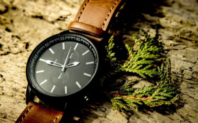 5 Sekunden pro Tag, die Deine Beziehung verbessern