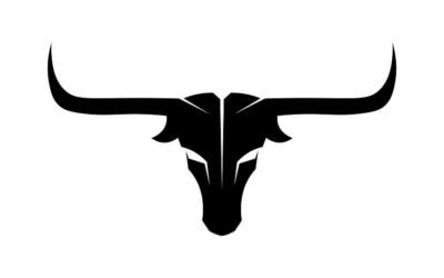 Wann kommen die Mächte des Bösen?