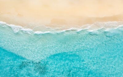 Vom Energieimpuls hängt das Schicksal ab