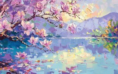 Was ist das Ziel der Menschheit?