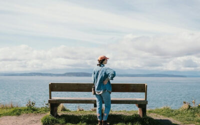 Welche Gesetze gelten in der neuen Welt?