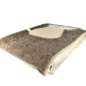 Jacquard_Decke_Katzen