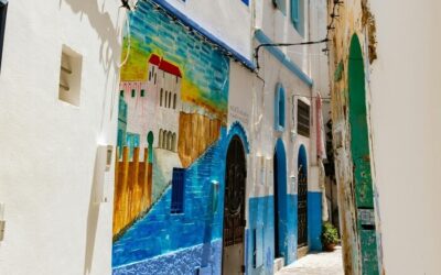 Warum sind wir morgens nicht gut gelaunt