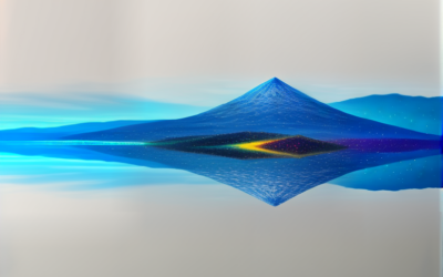 Bewusstsein durch Aktion: Tipps für Veränderung