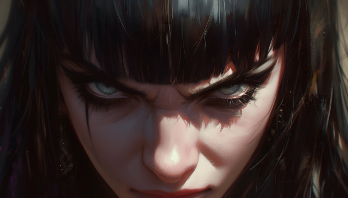 Seele_Tod Seele_Tod