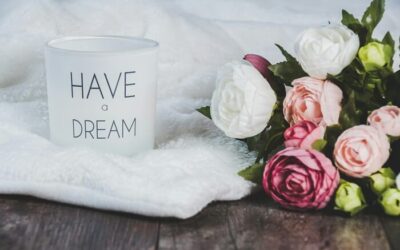 Die Bedeutung von Träumen für unser Karma