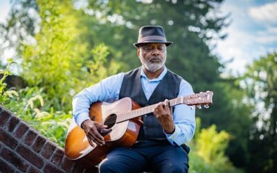 Die Denkweise der Menschen wird sich in 50 bis 100 Jahren ändern