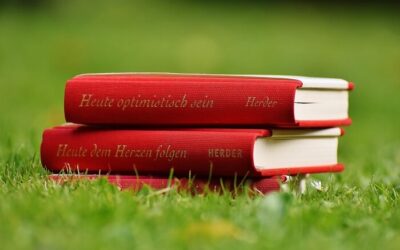 Optimismus – die einzige Möglichkeit, zu überleben