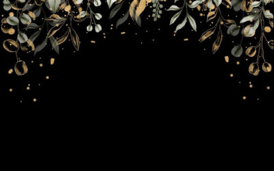 Wie soll man mit verstorbenen geliebten Menschen umgehen