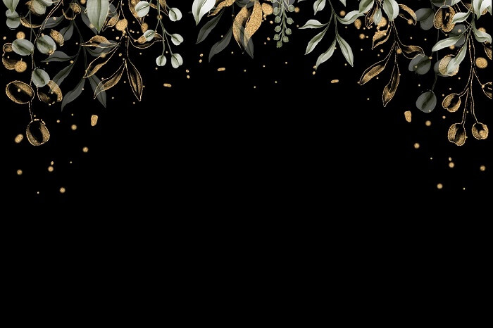 Wie soll man mit verstorbenen geliebten Menschen umgehen